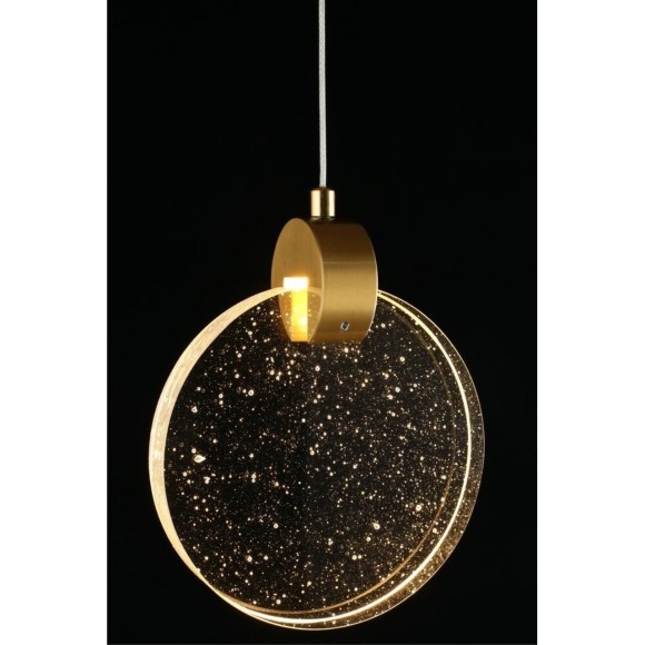 Светильник подвесной APL.054.06.05