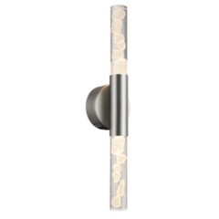 Бра Favourite 4761-2W Icecube Бра Favourite 4761-2W Icecube