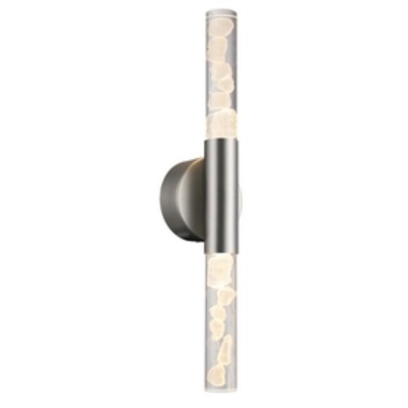 Бра Favourite 4761-2W Icecube Бра Favourite 4761-2W Icecube