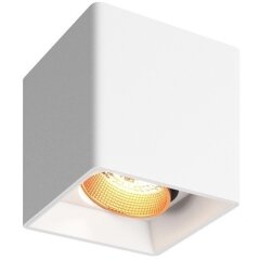 Точечный светильник  DK3080-WBR