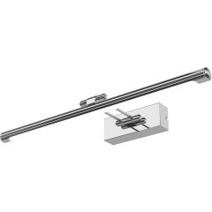 Подсветка Maytoni MIR267WL-L12CH3K Подсветка Maytoni MIR267WL-L12CH3K