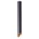 Накладной потолочный светильник Arte Lamp A1537PL-1BK PILON-GOLD под лампу 1xGU10 35W