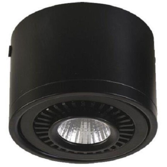 Точечный светильник Reflector 1779-1C