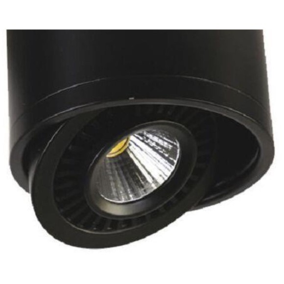 Точечный светильник Reflector 1779-1C