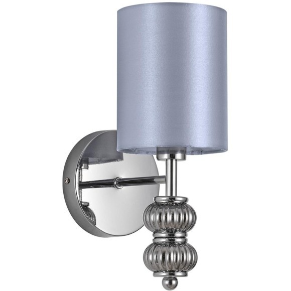 8338/1W Бра MODERNI E14 40W 220V ILMIRA