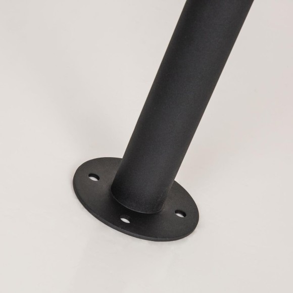 Наземный светильник Ballito 4069-1F