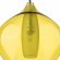Подвесной светильник с 1 плафоном Lightstar 803048 Pentola под лампу 1xG9 25W