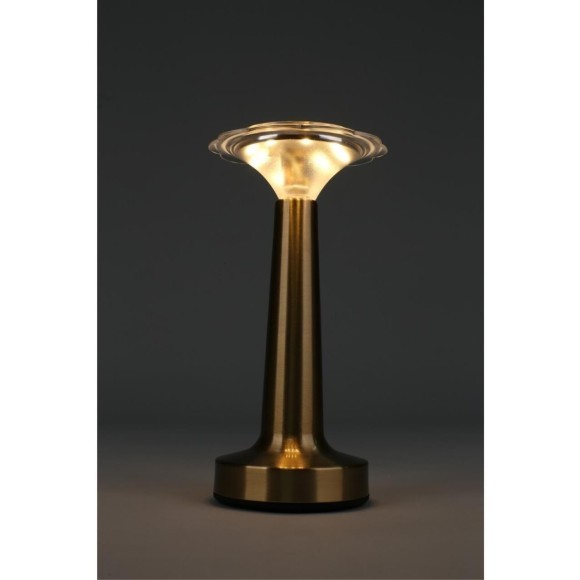 Настольная лампа OML-40204-01