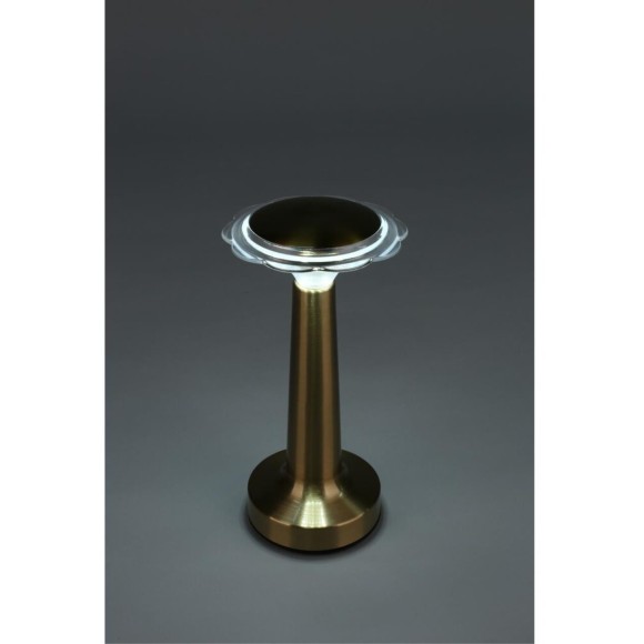 Настольная лампа OML-40204-01