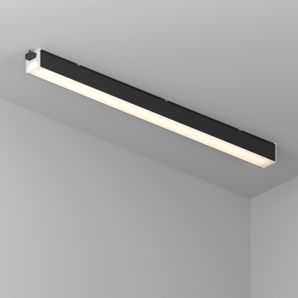 Монтажный комплект на стену для светильников 456ххх Trito Lightstar 456000