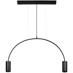 5044-2 Подвесной светильник LOFT IT Volta