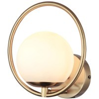 Бра Oportet 2786-1W