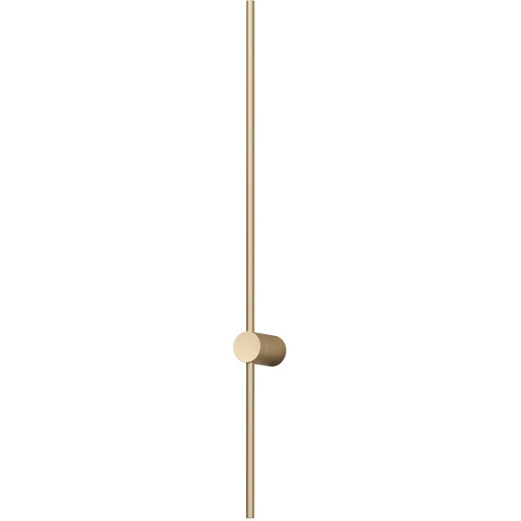 Настенный светильник Stang DK5014-SG