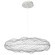 10247/1000 White Подвесной светильник LOFT IT Cloud