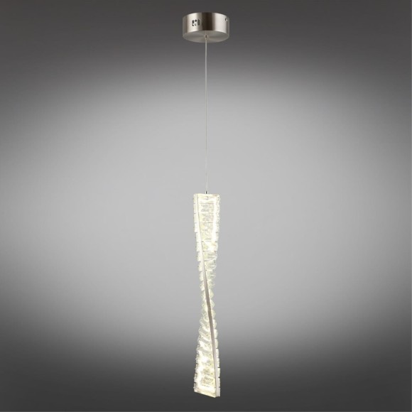 Светильник подвесной APL.045.16.10