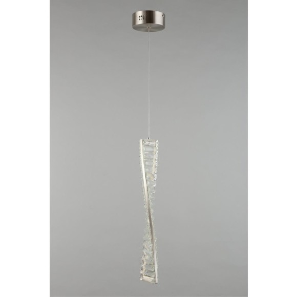 Светильник подвесной APL.045.16.10