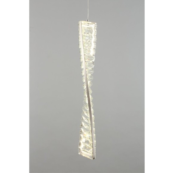 Светильник подвесной APL.045.16.10