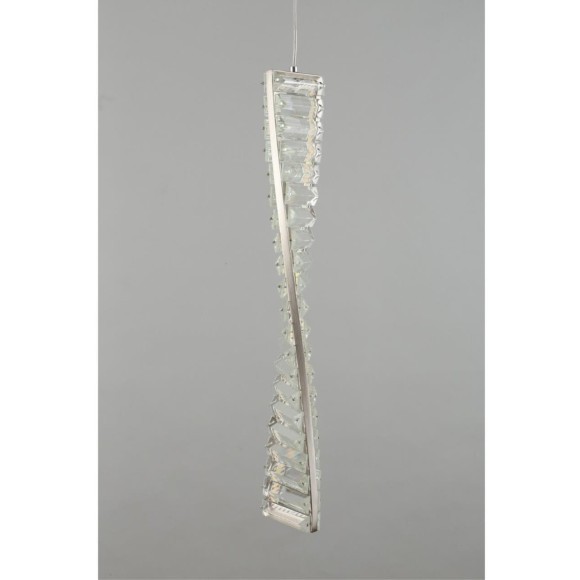 Светильник подвесной APL.045.16.10