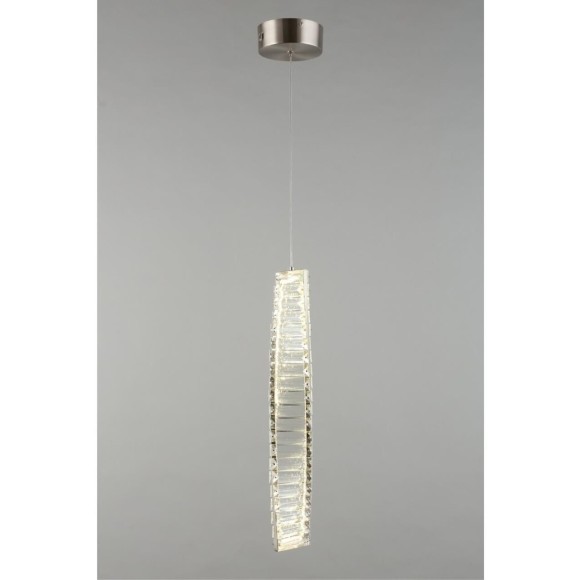 Светильник подвесной APL.045.16.10