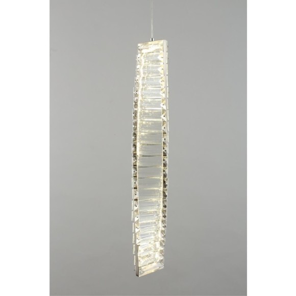 Светильник подвесной APL.045.16.10