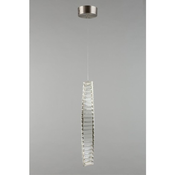 Светильник подвесной APL.045.16.10