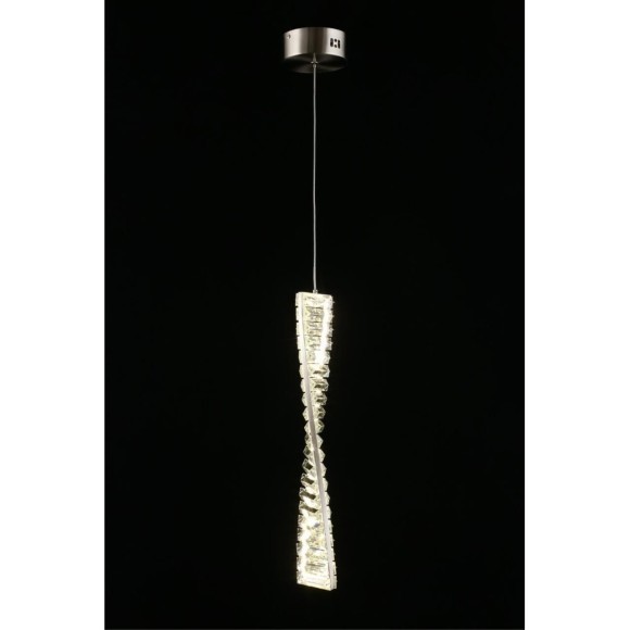 Светильник подвесной APL.045.16.10