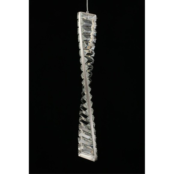 Светильник подвесной APL.045.16.10