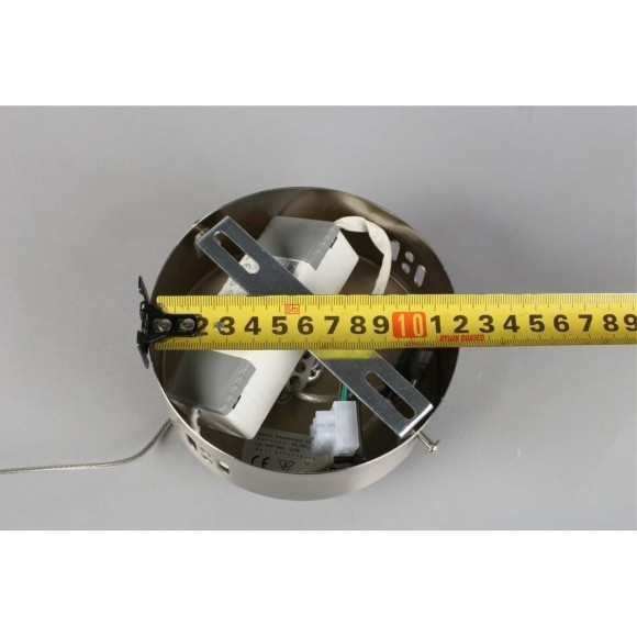 Светильник подвесной APL.045.16.10