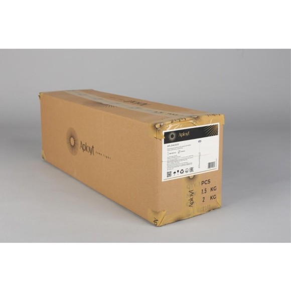 Светильник подвесной APL.045.16.10