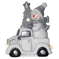 991-28 Светильник FRIENDS