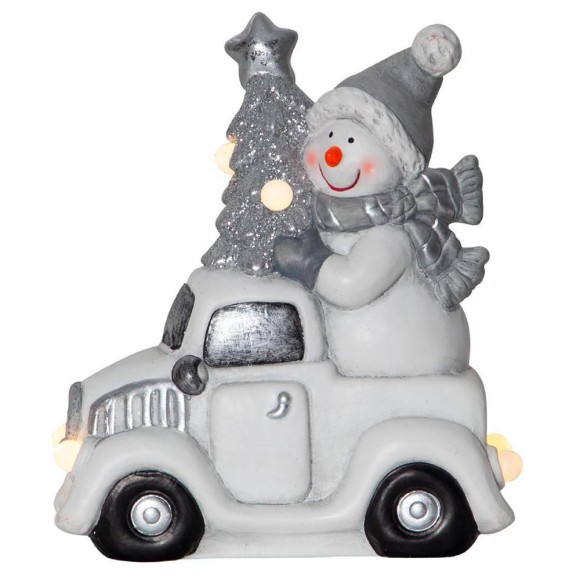 991-28 Светильник FRIENDS