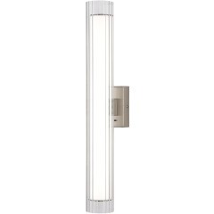 SL2010.111.01 Светильник настенный ST-Luce с переключателем цветовой температуры LED 13W ENFYS SL2010.111.01 Светильник настенный ST-Luce с переключателем цветовой температуры LED 13W ENFYS