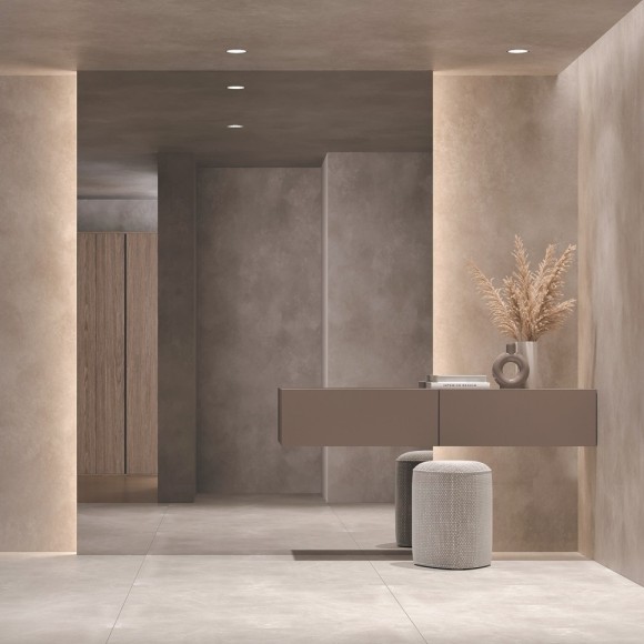 Светодиодная лента Ultra 12В 2835 4,8Вт/м 4000К 5м IP 20 201104