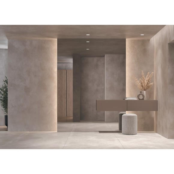 Светодиодная лента Ultra 12В 2835 4,8Вт/м 4000К 5м IP 20 201104