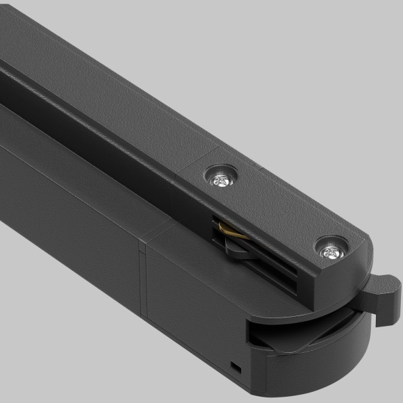 Трековый светильник Technical TR000-1-24W4K-B_1 Трековый светильник Technical TR000-1-24W4K-B_1