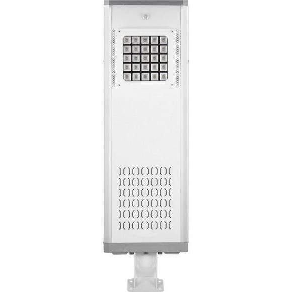 Уличный консольный светильник Feron 32191 SP2562 IP65 светодиодный LED 25W