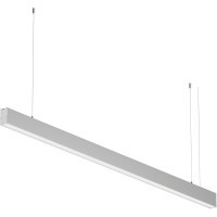 Линейный светильник Technical LL312038
