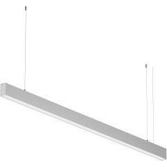 Линейный светильник Technical LL312038 Линейный светильник Technical LL312038