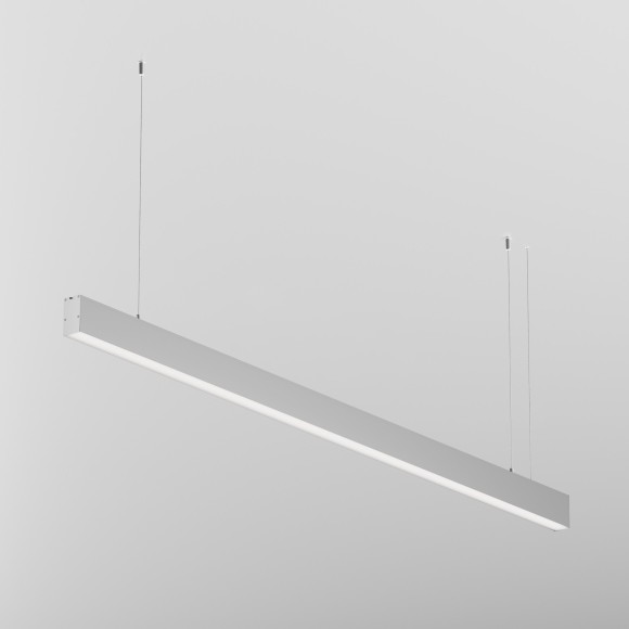 Линейный светильник Technical LL312038