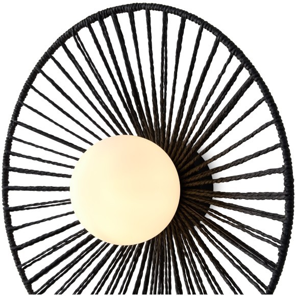 Настенный светильник (бра) Freya FR5405WL-01B2