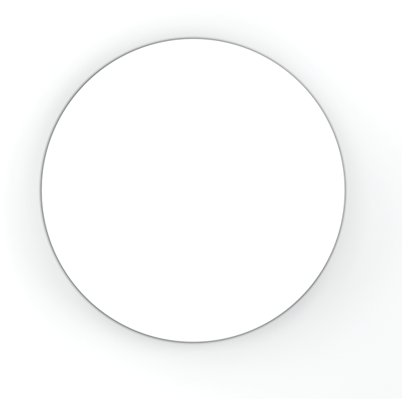 VLS070302 Диммер (светорегулятор) поворотно-нажимной 600 Ватт, белого матового цвета VOLTUM S70 (белый матовый) VLS070302 Диммер (светорегулятор) поворотно-нажимной 600 Ватт, белого матового цвета VOLTUM S70 (белый матовый)