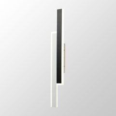 Бра настенное Lussole LSP-7149