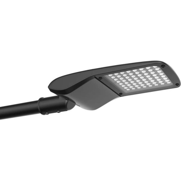 Уличный консольный светильник Highway 3042-1U