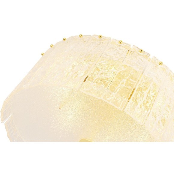 Светильник потолочный Crystal Lux OVIEDO PL6