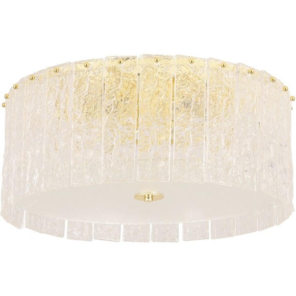 Светильник потолочный Crystal Lux OVIEDO PL6