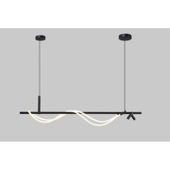 Люстра подвесная APL.773.03.69