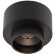 Подсветка для витрин 38 град Arte Lamp Presto A6183PL-1BK