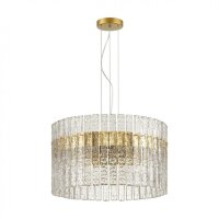 Люстра подвесная Odeon Light 4938/6 MERKALE под лампы 6xE14 6*40W