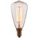 4840-F Ретро-лампа LOFT IT Edison Bulb 4840-F Ретро-лампа LOFT IT Edison Bulb