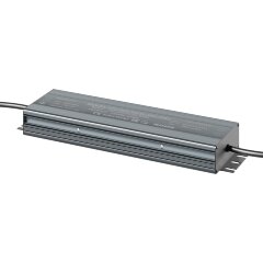 Блок питания 300W защищенный PSL008-300W-48V-IP67